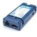 PAC RP4-CH11 Wiring Interface for Chrysler