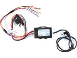 PAC SWI-CP2 STEERING WHEEL CONTROL INTERFACE. CAN-BUS COMPATIBLE