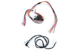 PAC SWI-CP2 STEERING WHEEL CONTROL INTERFACE. CAN-BUS COMPATIBLE