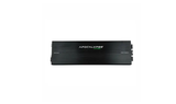 Deaf Bonce Deaf Bonce Apocalypse ASA-6000.1 | 6000 Watt Power Amplifier - Car Audio