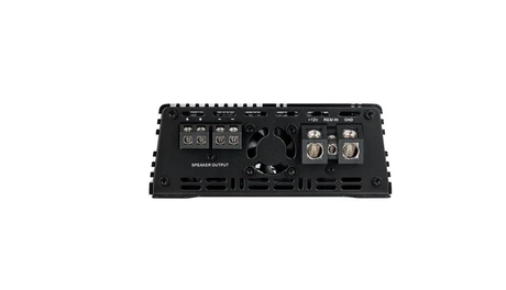 Deaf Bonce Deaf Bonce Apocalypse ATOM 1300 PRO | 1300 Watt Power Amplifier - Car Audio