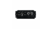 Deaf Bonce Deaf Bonce MACHETE MLA-70.2 XS | 70 Watt 2-channel amplifier - Car Audio