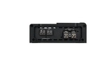 Deaf Bonce Deaf Bonce MACHETE MFA-2.520 | 520 Watt 2-channel amplifier - Car Audio