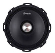 American Bass American Bass Godfather 10" Midrange Speaker - Car Audio