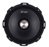 American Bass American Bass Godfather 10" Midrange Speaker - Car Audio
