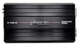 American Bass American Bass Godfather 1000.2D 2-Channel Amplifier - Car Audio