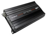 American Bass American Bass Godfather 1000.2D 2-Channel Amplifier - Car Audio