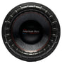 American Bass American Bass Godfather Series 12" Subwoofer - Car Audio