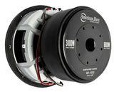 American Bass American Bass Godfather Series 12" Subwoofer - Car Audio