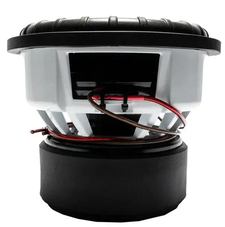 American Bass American Bass Godfather Series 12" Subwoofer - Car Audio