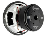 American Bass American Bass Godfather Series 15" Subwoofer - Car Audio