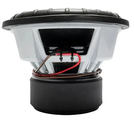 American Bass American Bass Godfather Series 15" Subwoofer - Car Audio