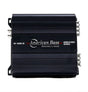 American Bass American Bass Godfather 1500.1D 1,500 Watt Monoblock Amplifier - Car Audio