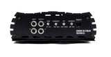American Bass American Bass Godfather 1500.1D 1,500 Watt Monoblock Amplifier - Car Audio