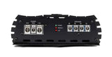 American Bass American Bass Godfather 1500.1D 1,500 Watt Monoblock Amplifier - Car Audio