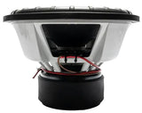 American Bass American Bass Godfather Series 18" Subwoofer - Car Audio