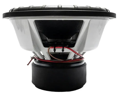 American Bass American Bass Godfather Series 18" Subwoofer - Car Audio