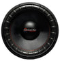 American Bass American Bass Godfather Series 18" Subwoofer - Car Audio