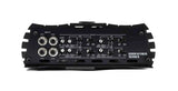 American Bass American Bass Godfather 200.4D 4-Channel Amplifier - Car Audio
