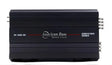 American Bass American Bass Godfather 500.4D 4-Channel Amplifier - Car Audio