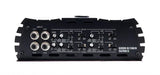 American Bass American Bass Godfather 500.4D 4-Channel Amplifier - Car Audio