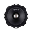 American Bass American Bass Godfather 6.5 Midrange Speaker - Car Audio