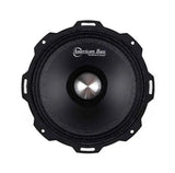 American Bass American Bass Godfather 6.5 Midrange Speaker - Car Audio