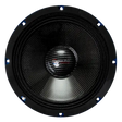 American Bass American Bass Godfather 8" Carbon Cone (single) - Car Audio