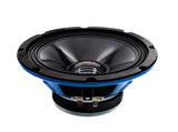 American Bass American Bass Godfather 8" Carbon Cone (single) - Car Audio