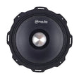 American Bass American Bass Godfather 8" Midrange Speakers - Car Audio