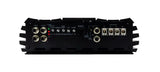 American Bass American Bass Godfather COMP 11D 11,000 Watt Monoblock Amplifier - Car Audio