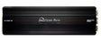 American Bass American Bass Godfather COMP 11D 11,000 Watt Monoblock Amplifier - Car Audio