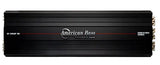 American Bass American Bass Godfather COMP 11D 11,000 Watt Monoblock Amplifier - Car Audio