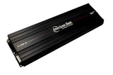 American Bass American Bass Godfather COMP 11D 11,000 Watt Monoblock Amplifier - Car Audio