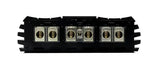 American Bass American Bass Godfather COMP 11D 11,000 Watt Monoblock Amplifier - Car Audio
