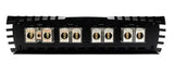 American Bass American Bass Godfather COMP 15D 20,000 Watt Monoblock Amplifier - Car Audio