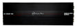 American Bass American Bass Godfather COMP 15D 20,000 Watt Monoblock Amplifier - Car Audio