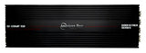 American Bass American Bass Godfather COMP 15D 20,000 Watt Monoblock Amplifier - Car Audio