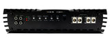 American Bass American Bass Godfather COMP 15D 20,000 Watt Monoblock Amplifier - Car Audio
