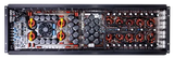 American Bass American Bass Godfather COMP 15D 20,000 Watt Monoblock Amplifier - Car Audio