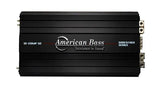American Bass American Bass Godfather COMP 5D 5,000 Watt Amplifier - Car Audio
