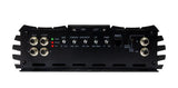 American Bass American Bass Godfather COMP 5D 5,000 Watt Amplifier - Car Audio