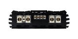American Bass American Bass Godfather COMP 5D 5,000 Watt Amplifier - Car Audio