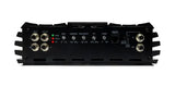 American Bass American Bass Godfather COMP 7D 7,000 Watt Monoblock Amplifier - Car Audio