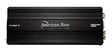 American Bass American Bass Godfather COMP 7D 7,000 Watt Monoblock Amplifier - Car Audio