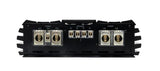 American Bass American Bass Godfather COMP 7D 7,000 Watt Monoblock Amplifier - Car Audio