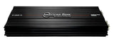 American Bass American Bass Godfather COMP 7D 7,000 Watt Monoblock Amplifier - Car Audio