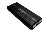 American Bass American Bass Godfather COMP 7D 7,000 Watt Monoblock Amplifier - Car Audio