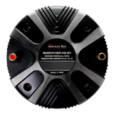 American Bass American Bass Godfather Horn Driver - Car Audio