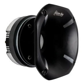 American Bass American Bass Godfather Horn Driver - Car Audio